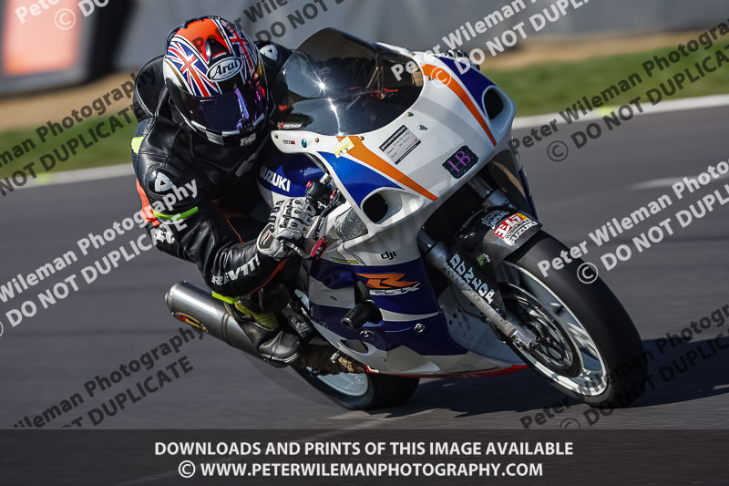 brands hatch photographs;brands no limits trackday;cadwell trackday photographs;enduro digital images;event digital images;eventdigitalimages;no limits trackdays;peter wileman photography;racing digital images;trackday digital images;trackday photos